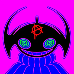 5kyp0