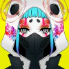 nanoaliensub.eth