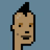 stachedpunk.eth