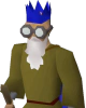WiseOldMan