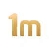 1stmint.eth