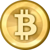 divaverse.eth