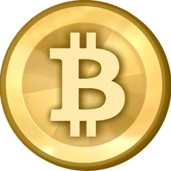 divaverse.eth