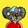vikktorrr.eth