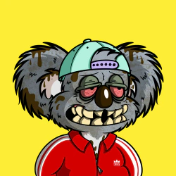 vikktorrr.eth