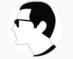 xrealmx.eth