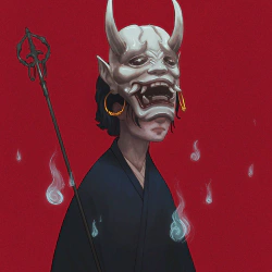 Saduki_Sid