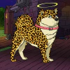 dogadri