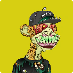 THENFTCHEETAH