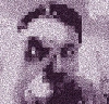 tomatou_63