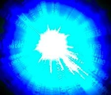 0xc814...73ee