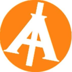 aummum.eth