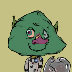 Sebbles