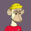boredape5242.eth