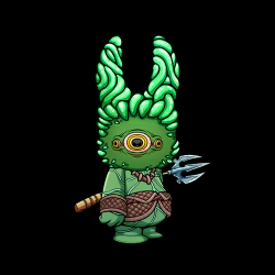 Freecard_OtherS_Jon