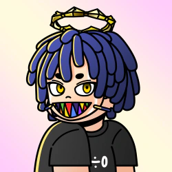 dvdd.eth