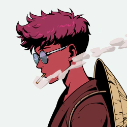 AKAMoney