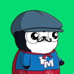 legitasballs.eth