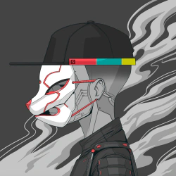 ZHIDALGOKIDZ