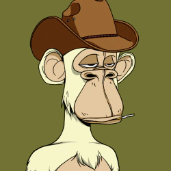 any.eth