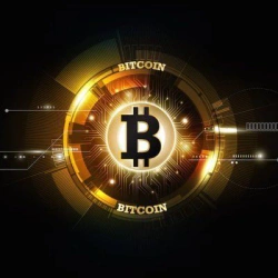 BitcoinCalls