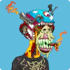 skullpture.eth