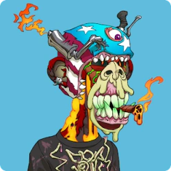 skullpture.eth