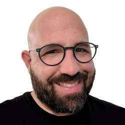 giannidalerta.eth