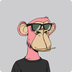 vegasape