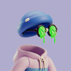 GemNFTs