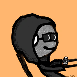 kevko.eth