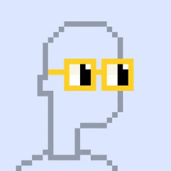 sasqwash.eth