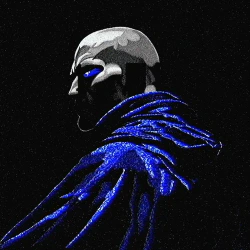 _xo.eth