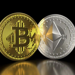 0x691420.eth