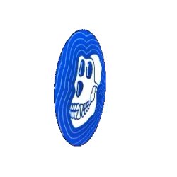 0x8abe...3c0f
