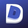 DEFI_HUNTERS_DAO