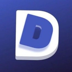 DEFI_HUNTERS_DAO