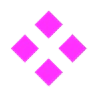 pixelboss.eth