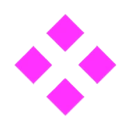 pixelboss.eth