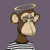 jBallin_