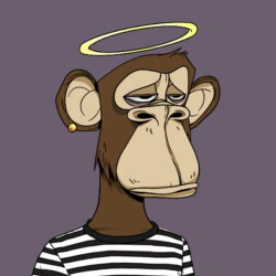 jBallin_