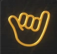 lfv_vault