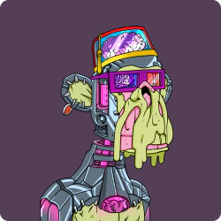 ProfGodil