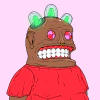 PP025