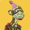 MisterMoneyNFT2