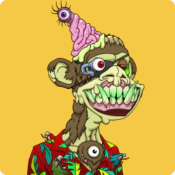 MisterMoneyNFT2