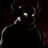 Lambkin3