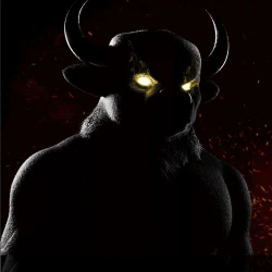 Lambkin3
