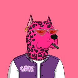 Chewee