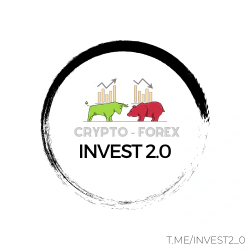 MartinInvest2_0